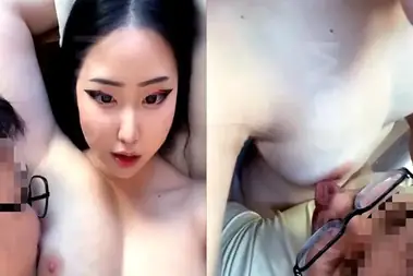 Bokep Indo Fetish Jilat Tubuh Mulus Chindo Viral