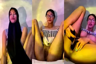 Bokep Indo Panya Colmek Viral Di Telegram 2026