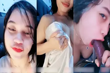 Pinkisss ABG Toge Barbar Main Dildo Basah
